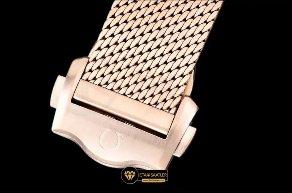 omega-seamaster-diver-300m-special-edition-bronze-gold-burgundy-red-super-clone-eta-019