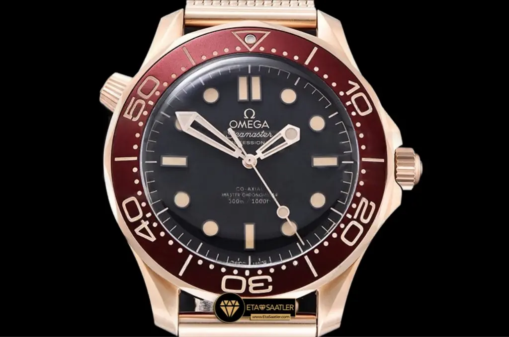omega-seamaster-diver-300m-special-edition-bronze-gold-burgundy-red-super-clone-eta-021