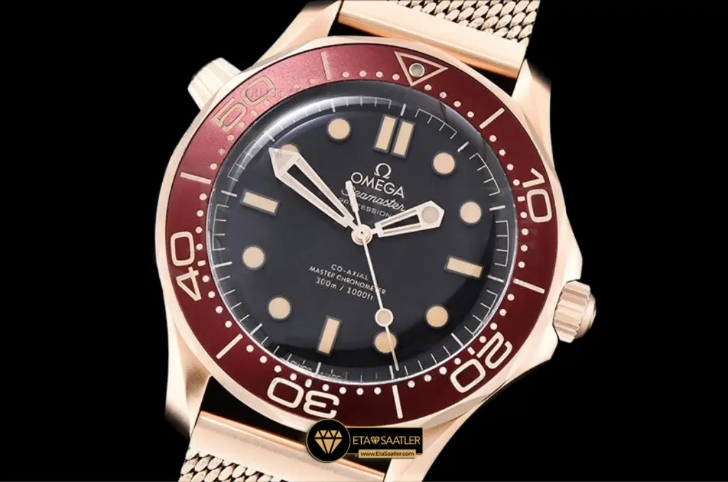 omega-seamaster-diver-300m-special-edition-bronze-gold-burgundy-red-super-clone-eta-05