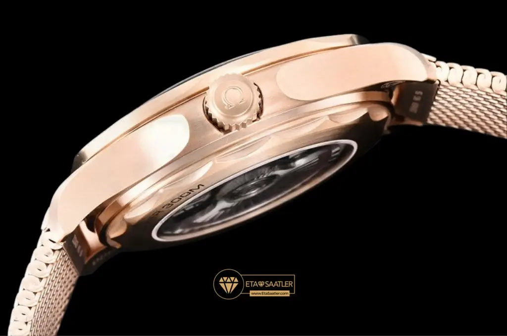 omega-seamaster-diver-300m-special-edition-bronze-gold-burgundy-red-super-clone-eta-06