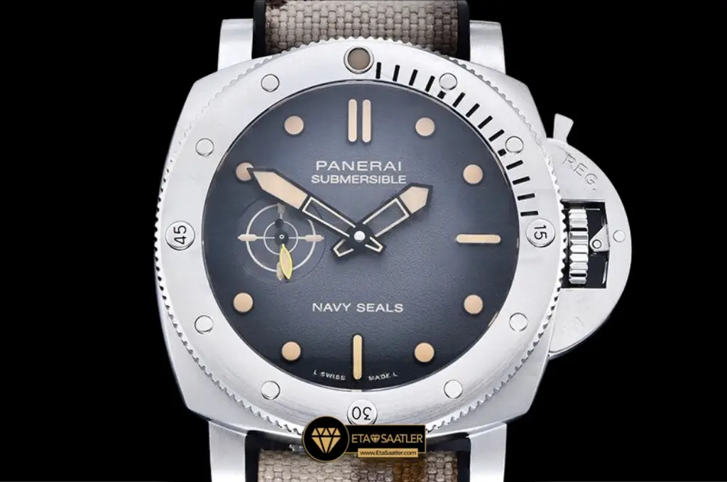 panerai-submarsible-quarantaquattro-pam01518-navy-seals-super-clone-eta-010