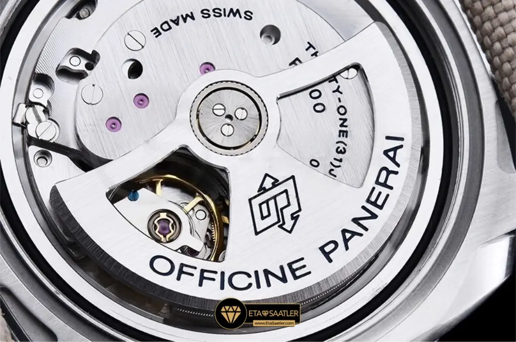panerai-submarsible-quarantaquattro-pam01518-navy-seals-super-clone-eta-021