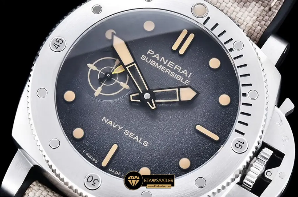 panerai-submarsible-quarantaquattro-pam01518-navy-seals-super-clone-eta-06