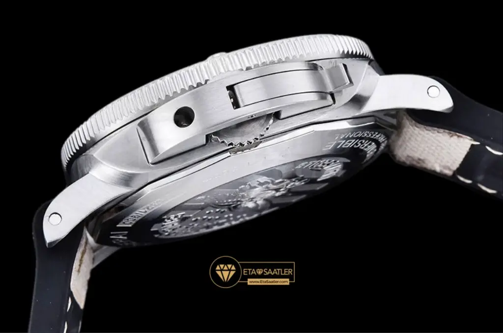 panerai-submarsible-quarantaquattro-pam01518-navy-seals-super-clone-eta-09