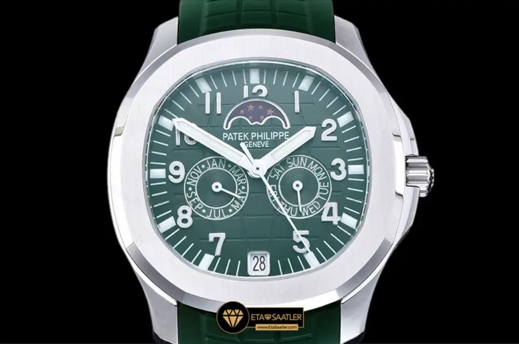 patek-philippe-aquanaut-5261-green-dial-super-clone-eta-013