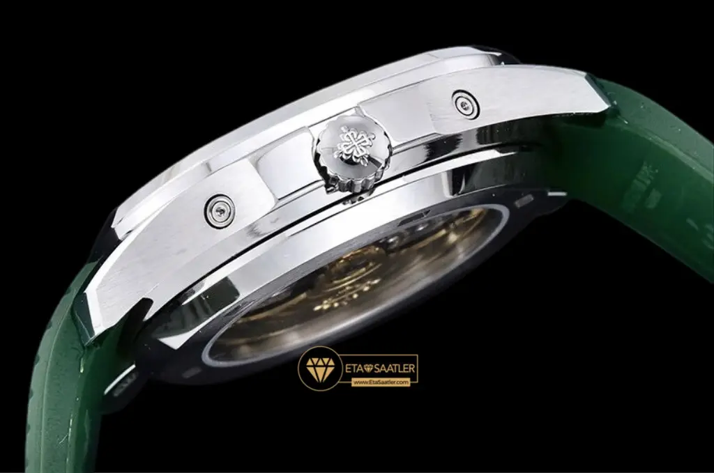 patek-philippe-aquanaut-5261-green-dial-super-clone-eta-015