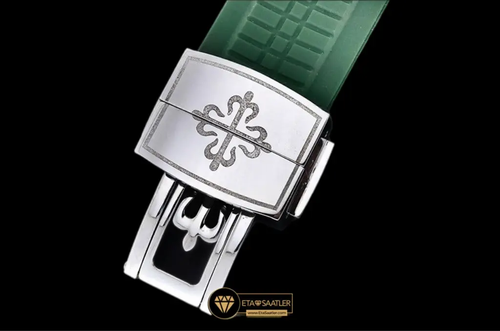 patek-philippe-aquanaut-5261-green-dial-super-clone-eta-019