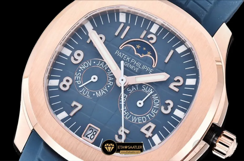 patek-philippe-aquanaut-5261r-blue-gray-dial-super-clone-eta-012