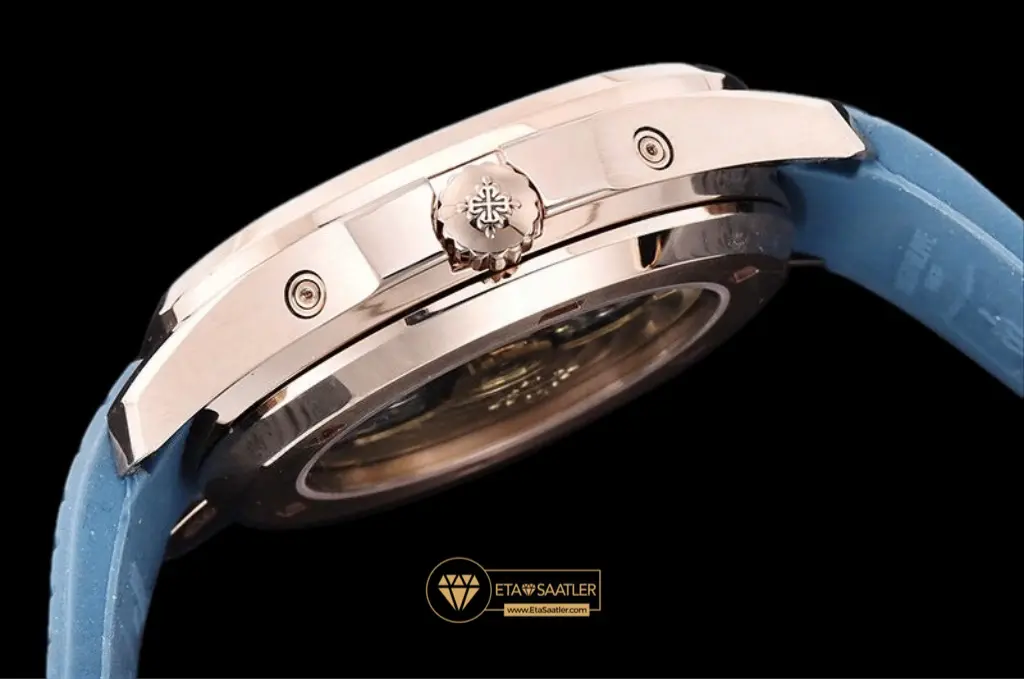patek-philippe-aquanaut-5261r-blue-gray-dial-super-clone-eta-019