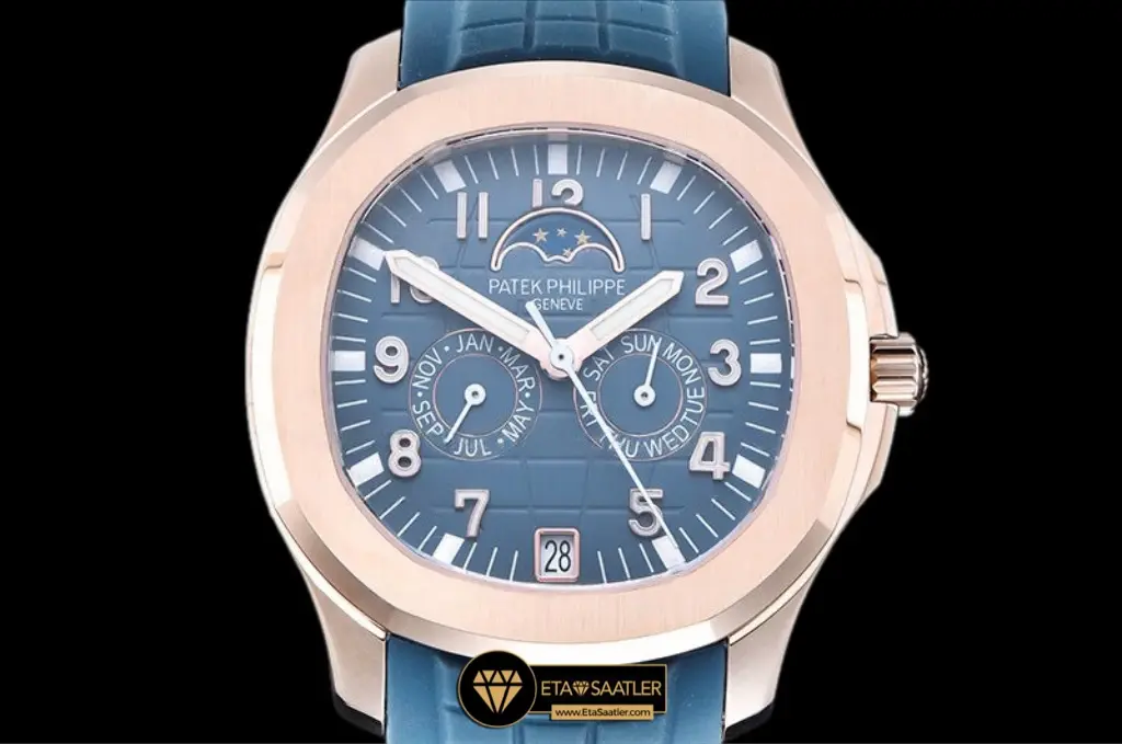 patek-philippe-aquanaut-5261r-blue-gray-dial-super-clone-eta-04
