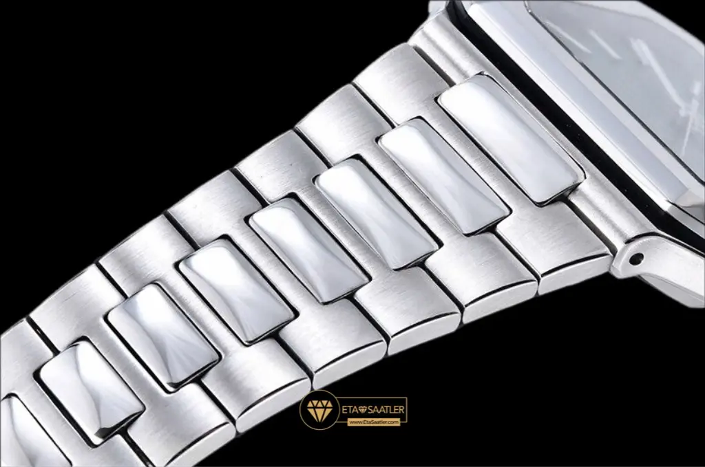patek-philippe-cubitus-5821-1a-olive-green-dial-super-clone-eta-020
