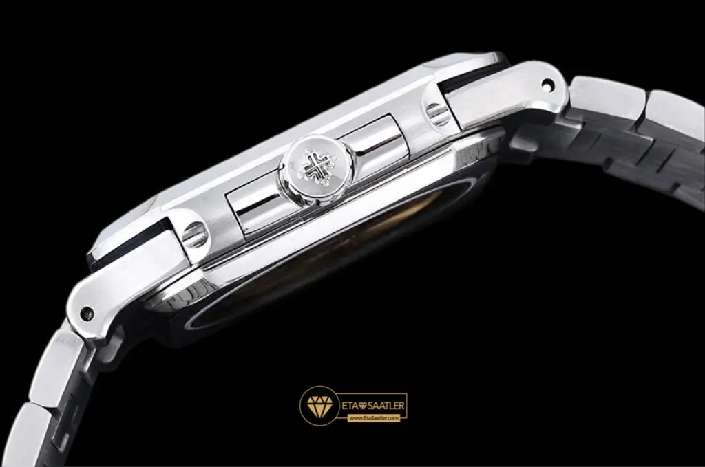 patek-philippe-cubitus-5821-1a-olive-green-dial-super-clone-eta-03