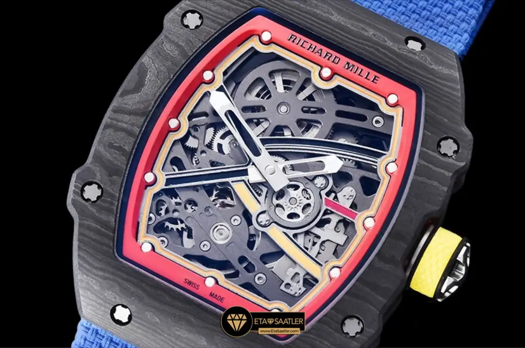 richard-mille-rm67-02-alexander-zverev-blue-strap-super-clone-eta-014