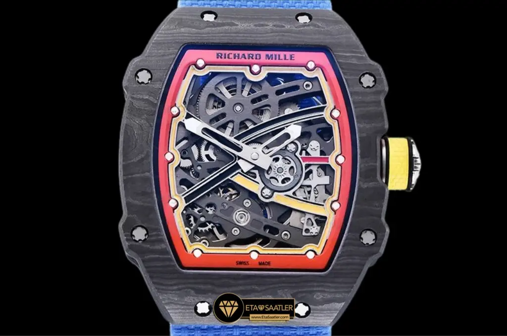 richard-mille-rm67-02-alexander-zverev-blue-strap-super-clone-eta-015