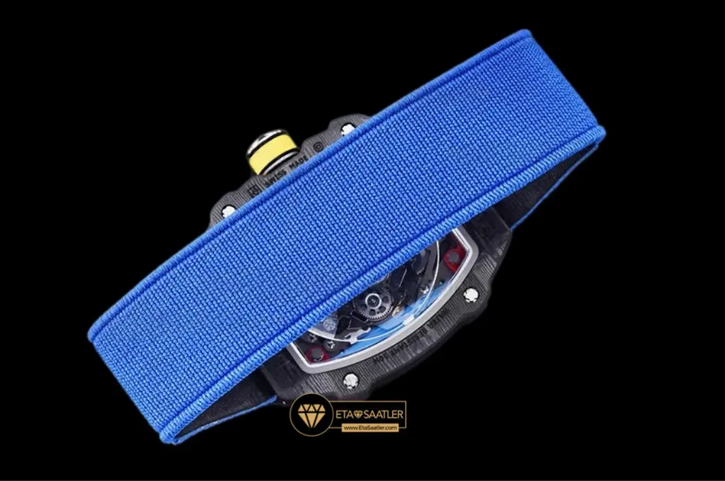 richard-mille-rm67-02-alexander-zverev-blue-strap-super-clone-eta-05