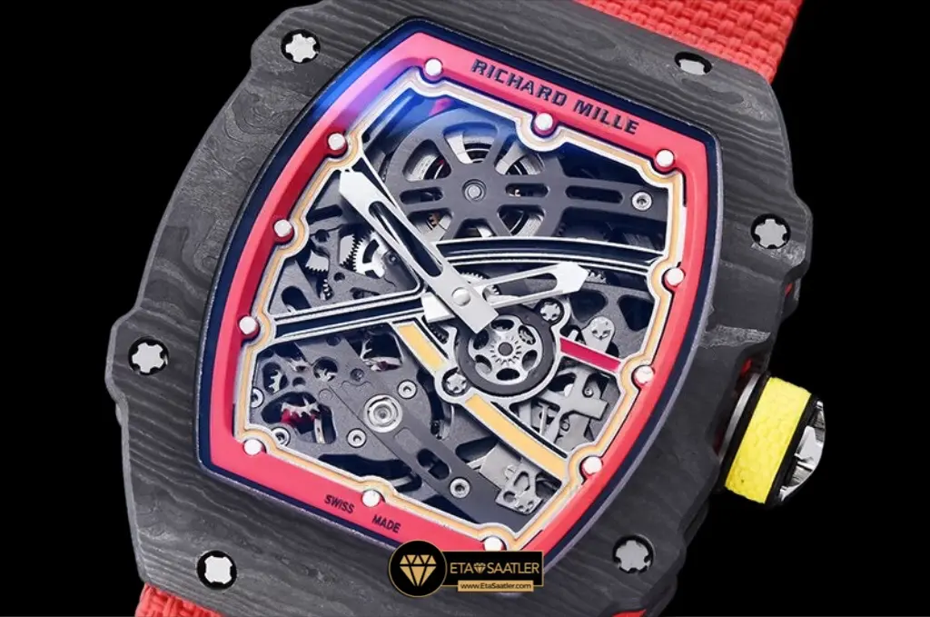 richard-mille-rm67-02-alexander-zverev-red-strap-super-clone-eta-011