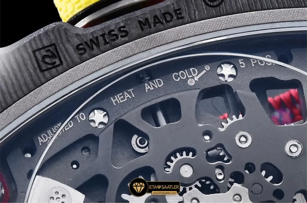 richard-mille-rm67-02-alexander-zverev-red-strap-super-clone-eta-017