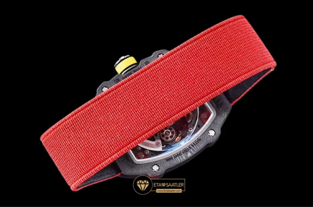 richard-mille-rm67-02-alexander-zverev-red-strap-super-clone-eta-019
