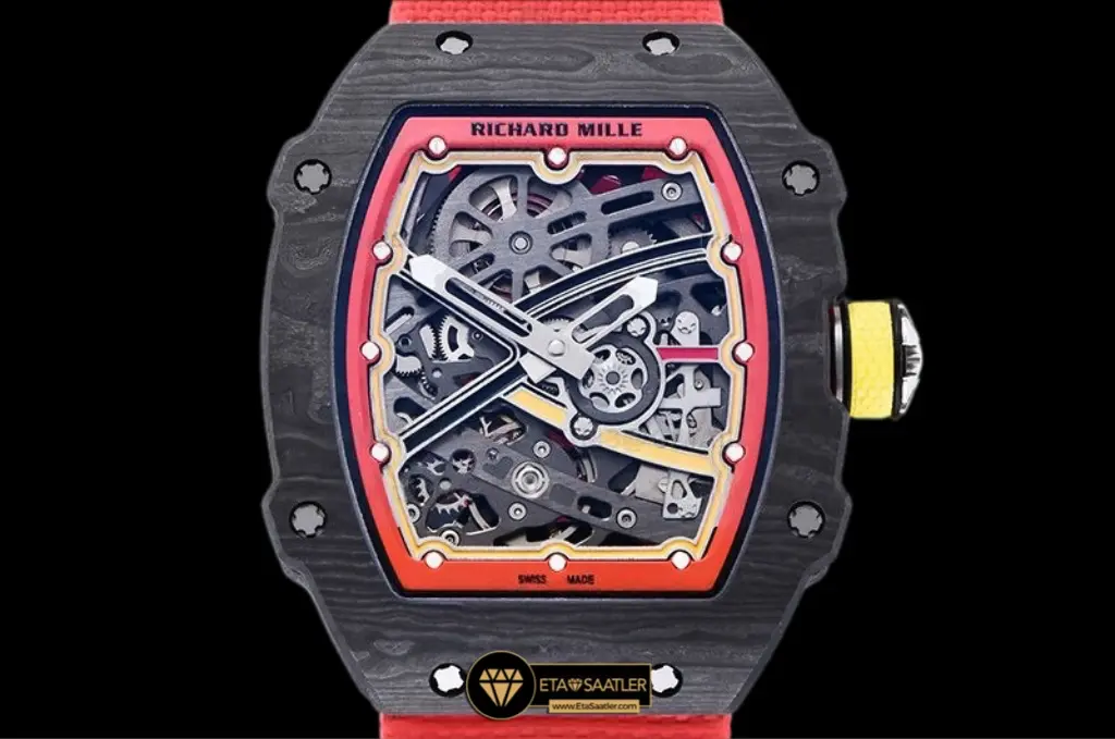 richard-mille-rm67-02-alexander-zverev-red-strap-super-clone-eta-08