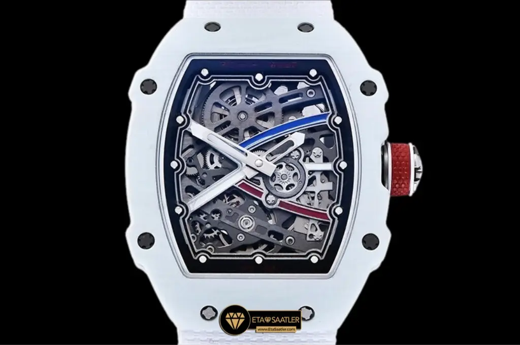 richard-mille-rm67-02-alexis-pinturault-white-carbon-white-strap-super-clone-eta-012