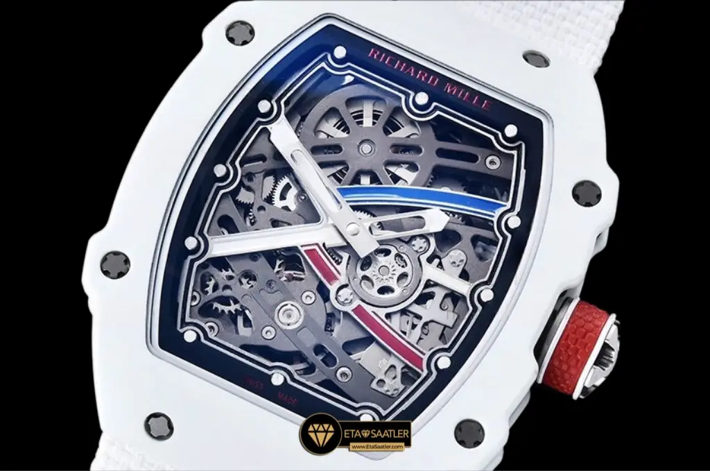 richard-mille-rm67-02-alexis-pinturault-white-carbon-white-strap-super-clone-eta-013