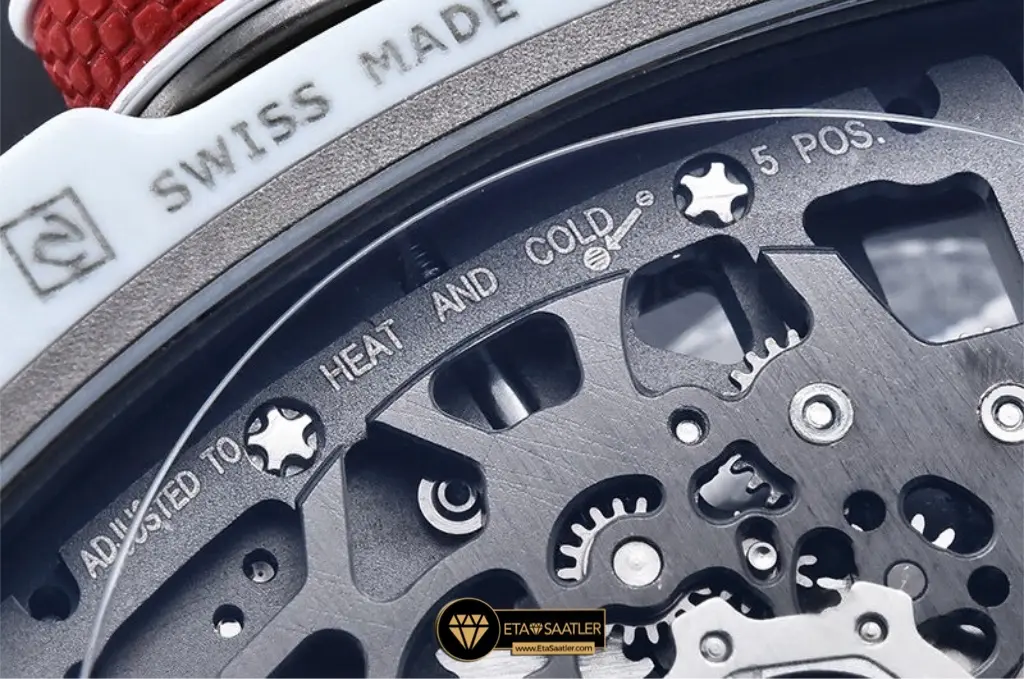 richard-mille-rm67-02-alexis-pinturault-white-carbon-white-strap-super-clone-eta-08