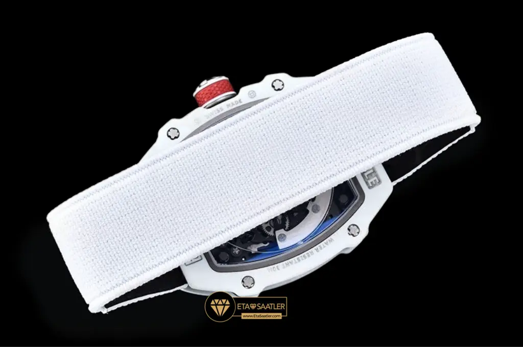 richard-mille-rm67-02-alexis-pinturault-white-carbon-white-strap-super-clone-eta-09