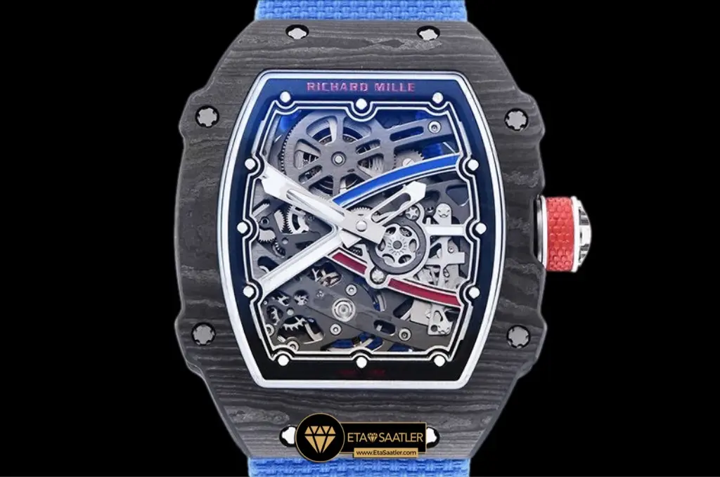 richard-mille-rm67-02-sebastian-ogier-blue-strap-super-clone-eta-013
