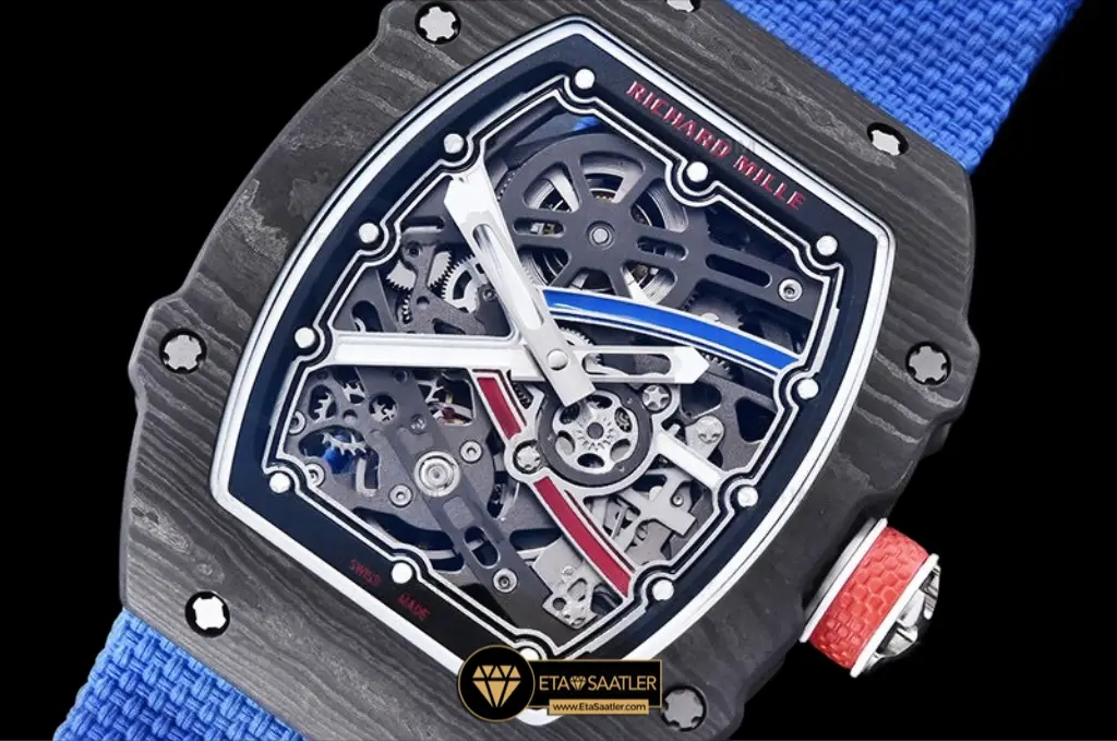 richard-mille-rm67-02-sebastian-ogier-blue-strap-super-clone-eta-016