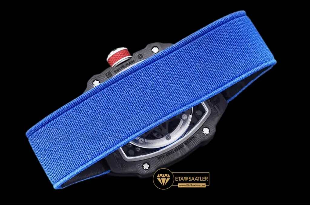 richard-mille-rm67-02-sebastian-ogier-blue-strap-super-clone-eta-02