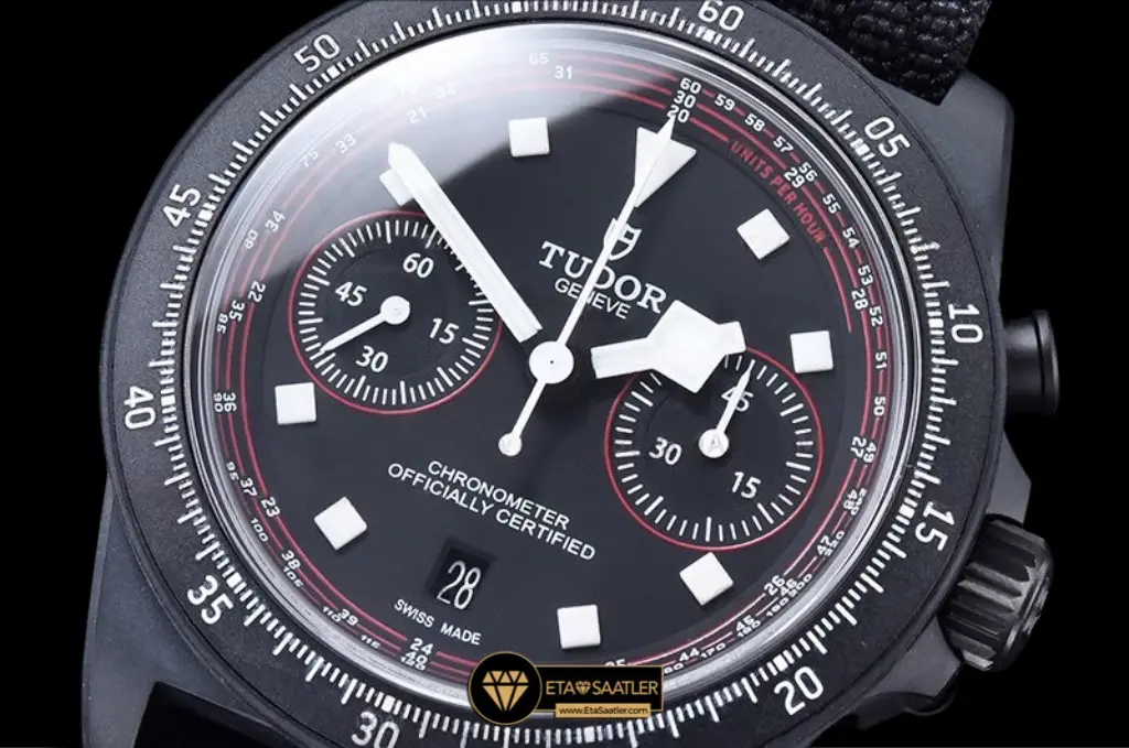 tudor-pelagos-fxd-chrono-black-kompozit-carbon-super-clone-eta-021
