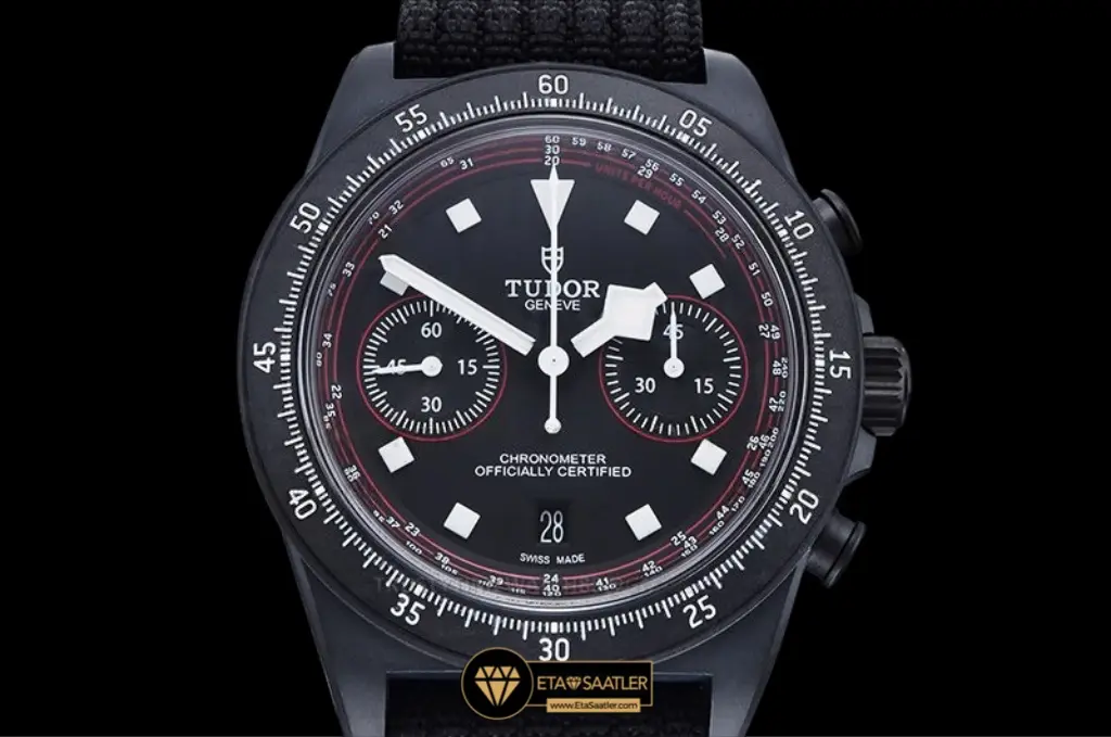 tudor-pelagos-fxd-chrono-black-kompozit-carbon-super-clone-eta-024