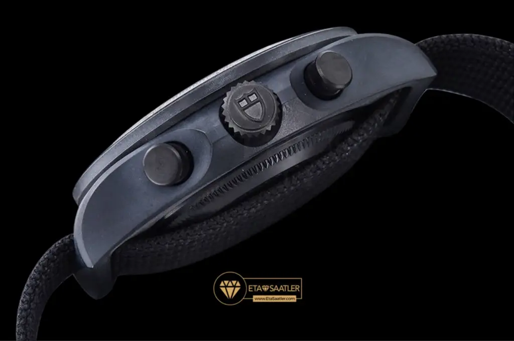 tudor-pelagos-fxd-chrono-black-kompozit-carbon-super-clone-eta-07