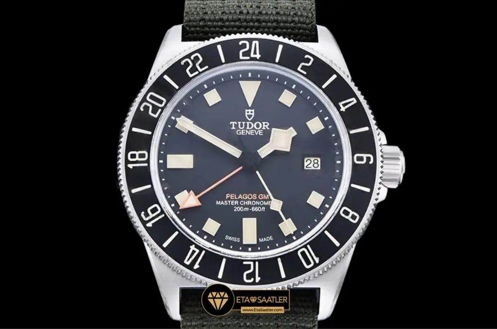 tudor-pelagos-fxd-gmt-zulu-time-super-clone-eta-013