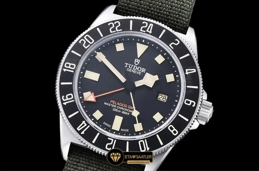tudor-pelagos-fxd-gmt-zulu-time-super-clone-eta-022