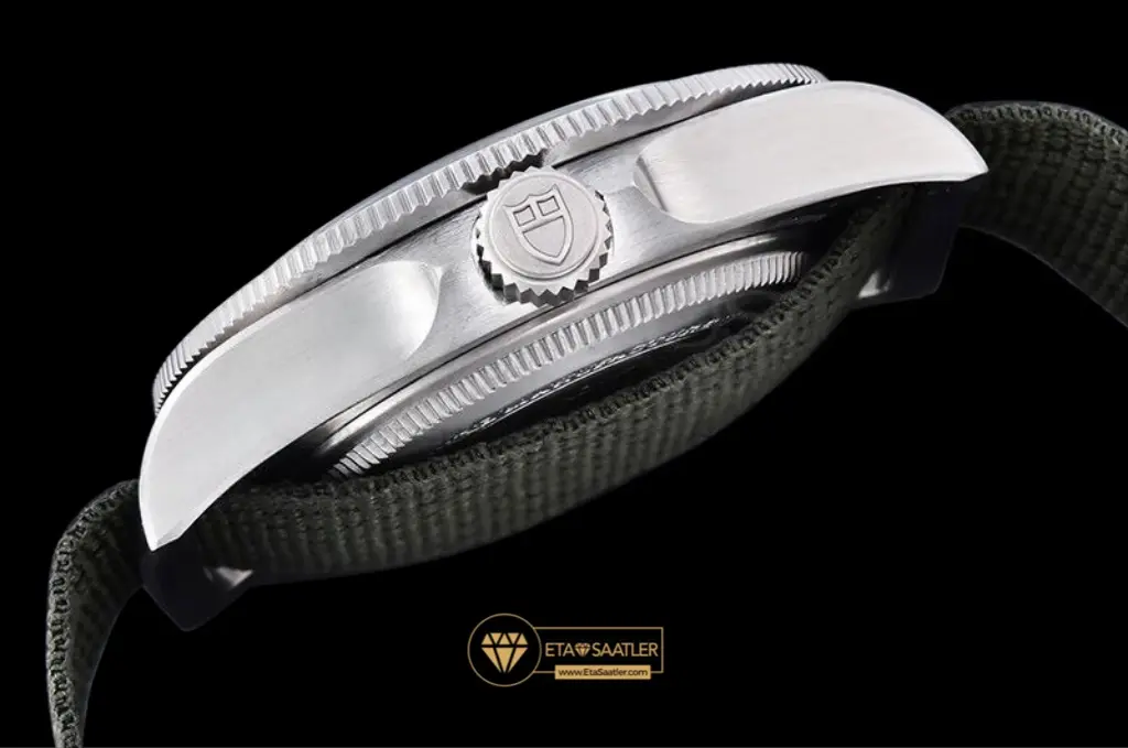 tudor-pelagos-fxd-gmt-zulu-time-super-clone-eta-05