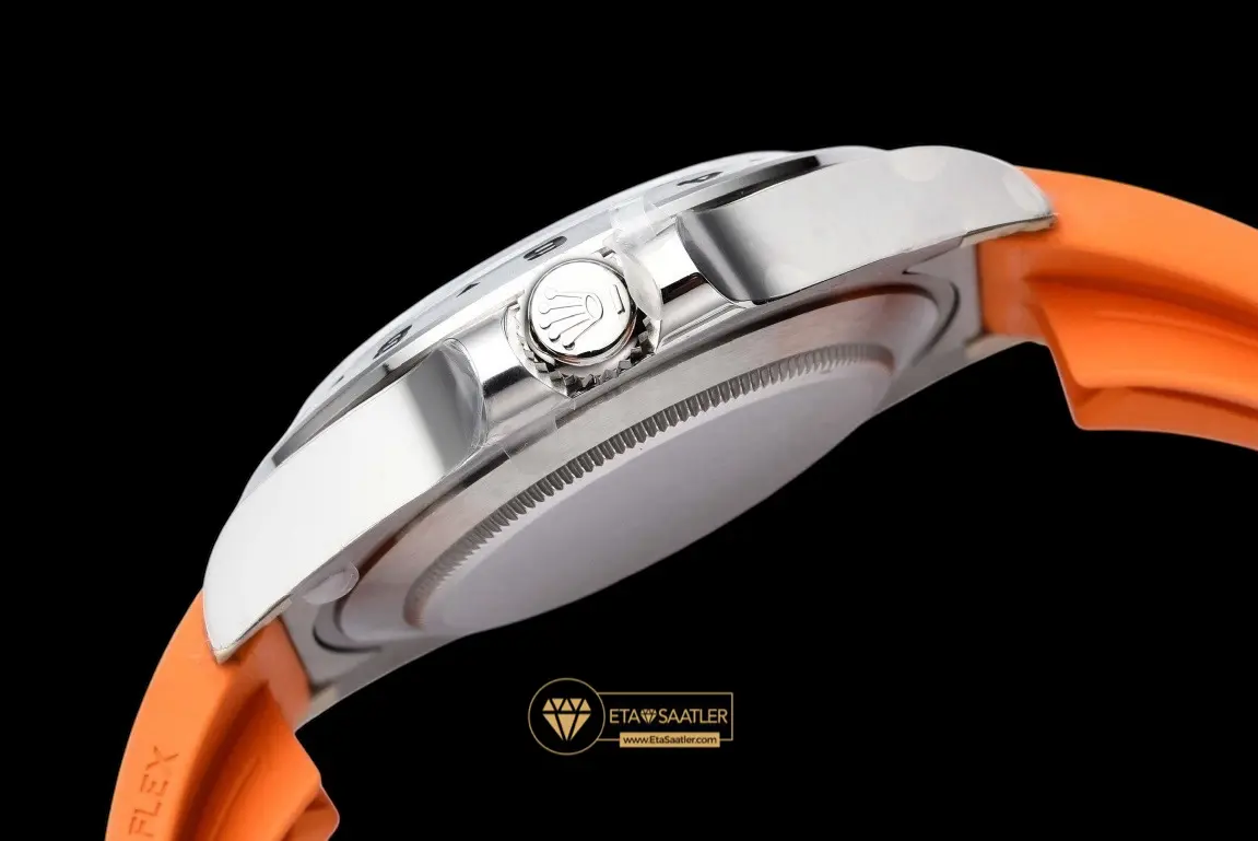 rolex-explorer-2-226570-beyaz-kadran-turuncu-oysterflex-super-clone-eta-015