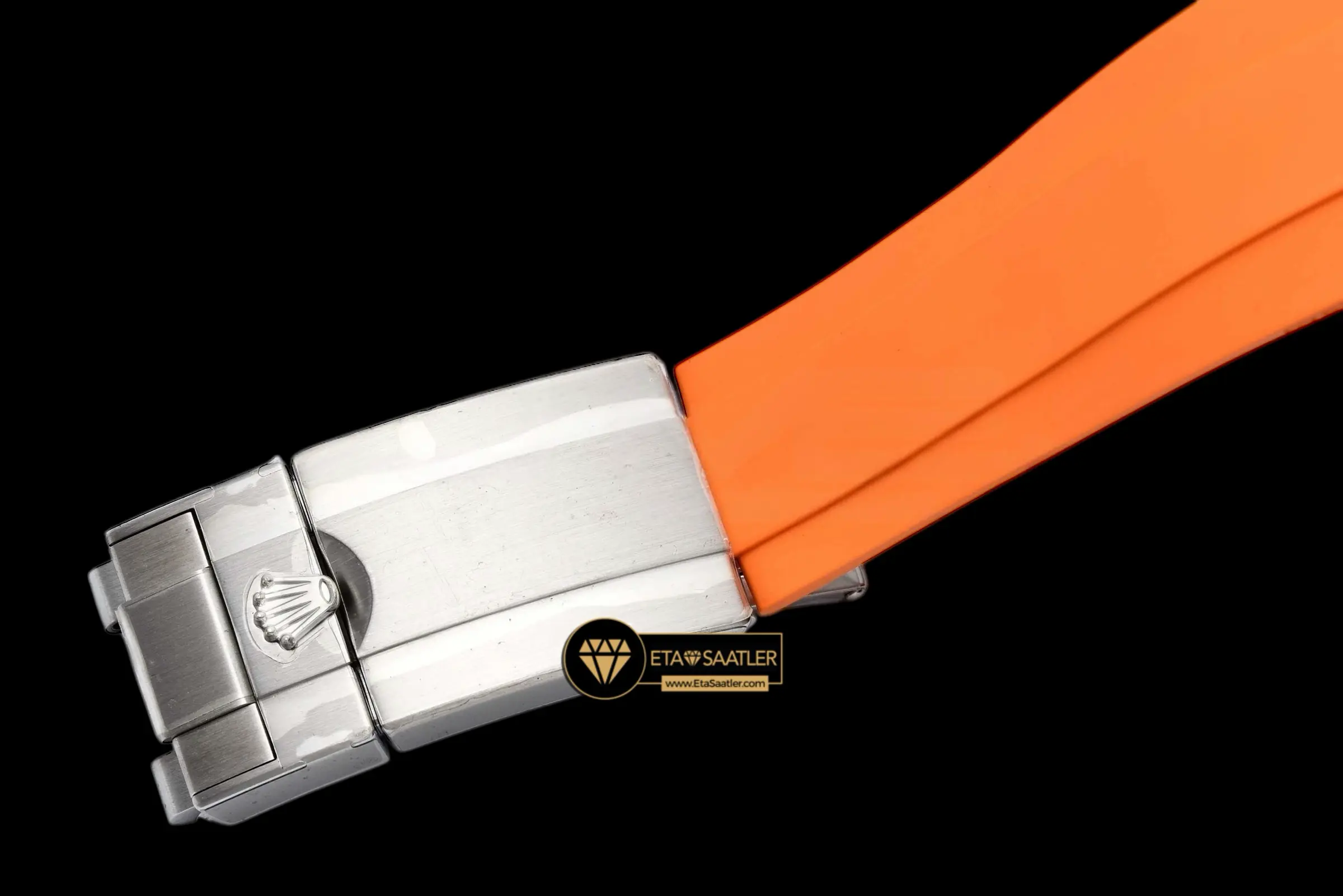 rolex-explorer-2-226570-beyaz-kadran-turuncu-oysterflex-super-clone-eta-07
