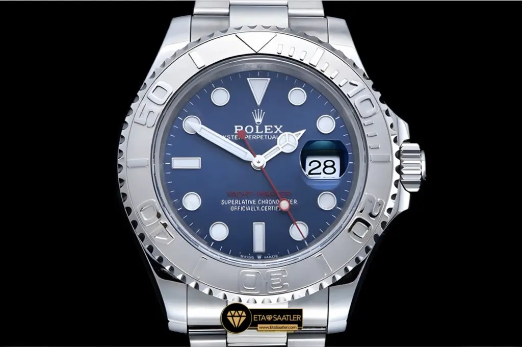 rolex-yacht-master-126622-blue-dial-super-clone-eta-012