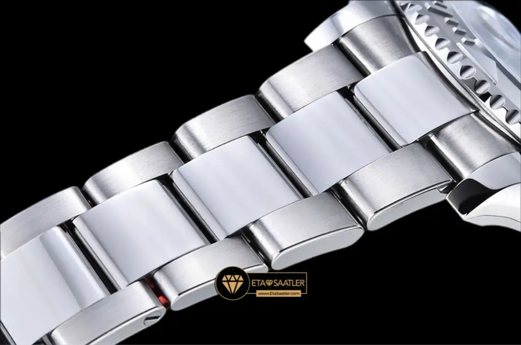 rolex-yacht-master-126622-grey-dial-super-clone-eta-010