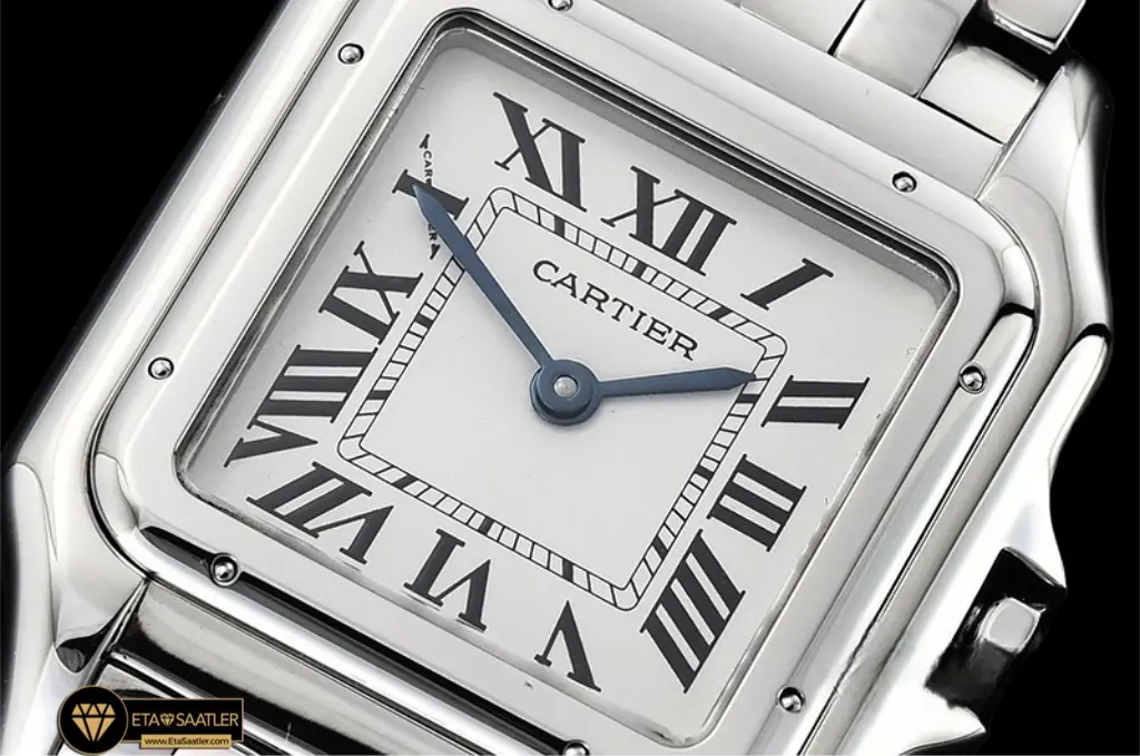 cartier-panthere-27mm-mid-size-stainless-steel-white-dial--super-clone-eta-03