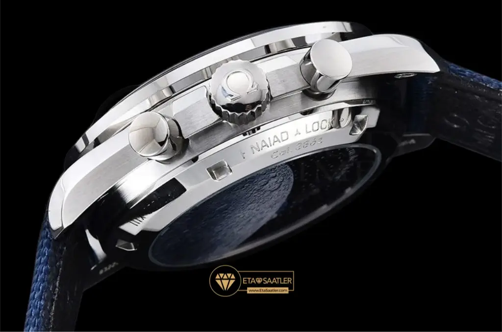omega-speedmaster-snoppy-limited-ed,t,on-super-clone-eta-017