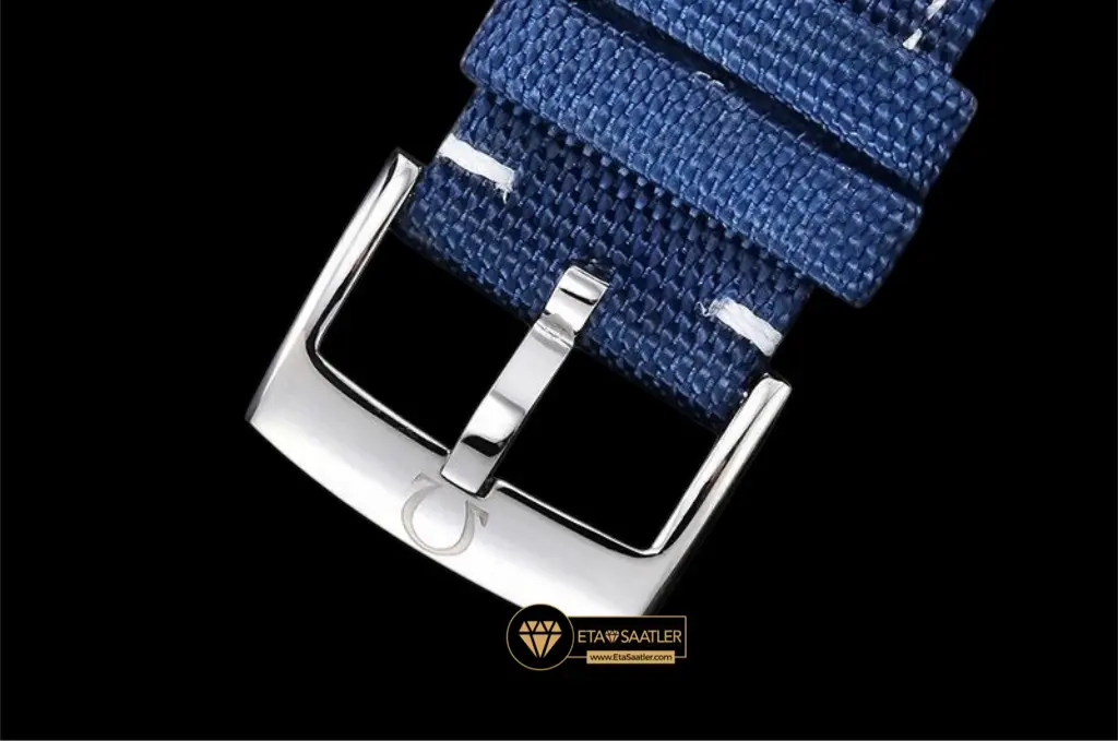 omega-speedmaster-snoppy-limited-ed,t,on-super-clone-eta-021