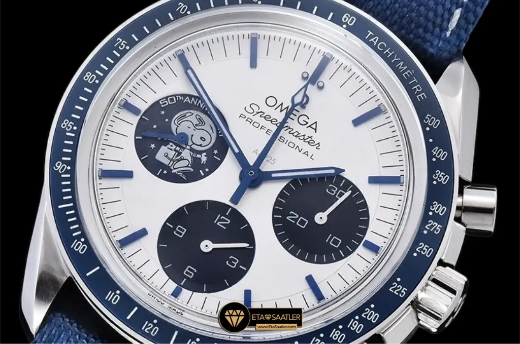 omega-speedmaster-snoppy-limited-ed,t,on-super-clone-eta-024