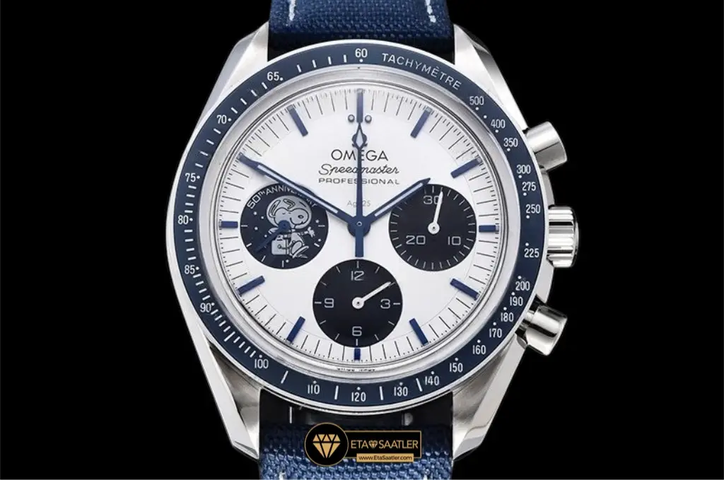 omega-speedmaster-snoppy-limited-ed,t,on-super-clone-eta-026