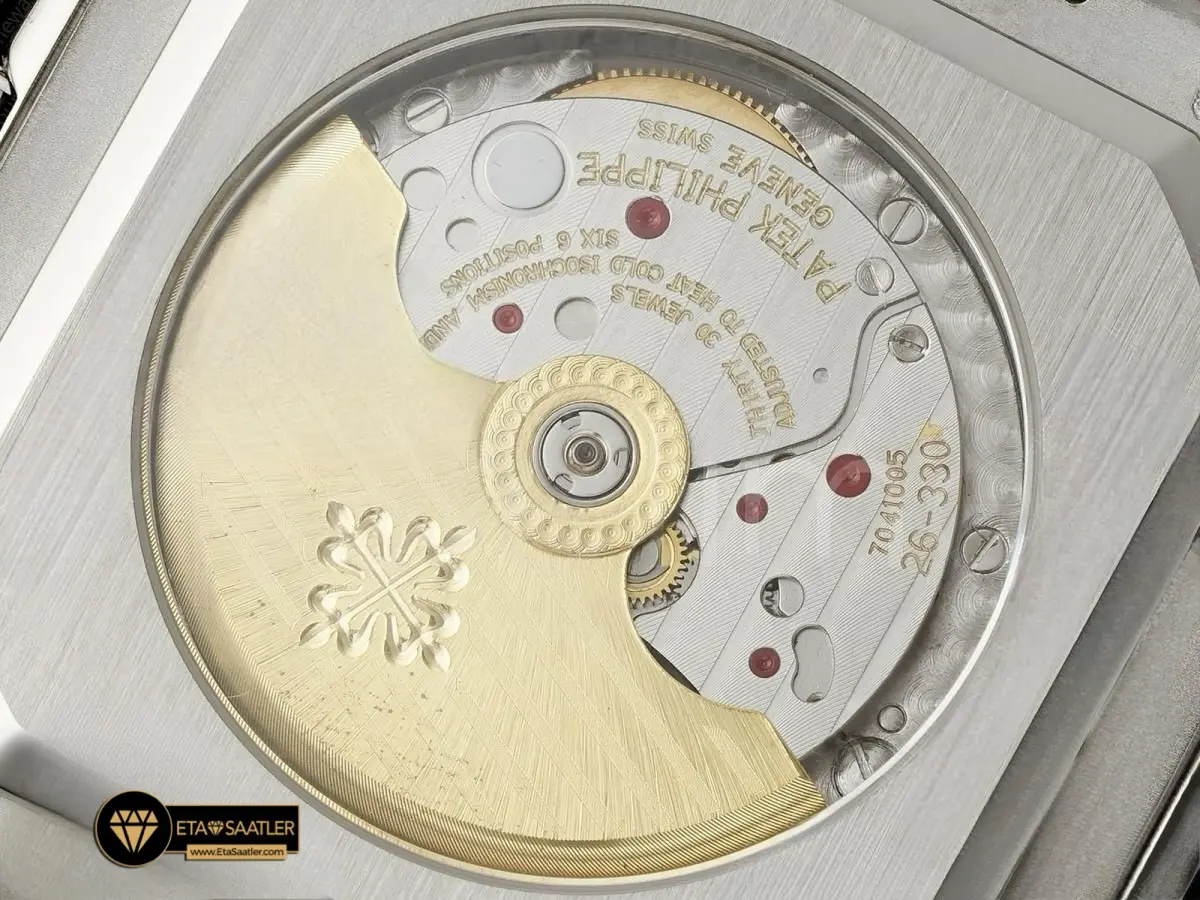 patek-philippe-cubitus-5821-blue-dial-super-clone-eta-014
