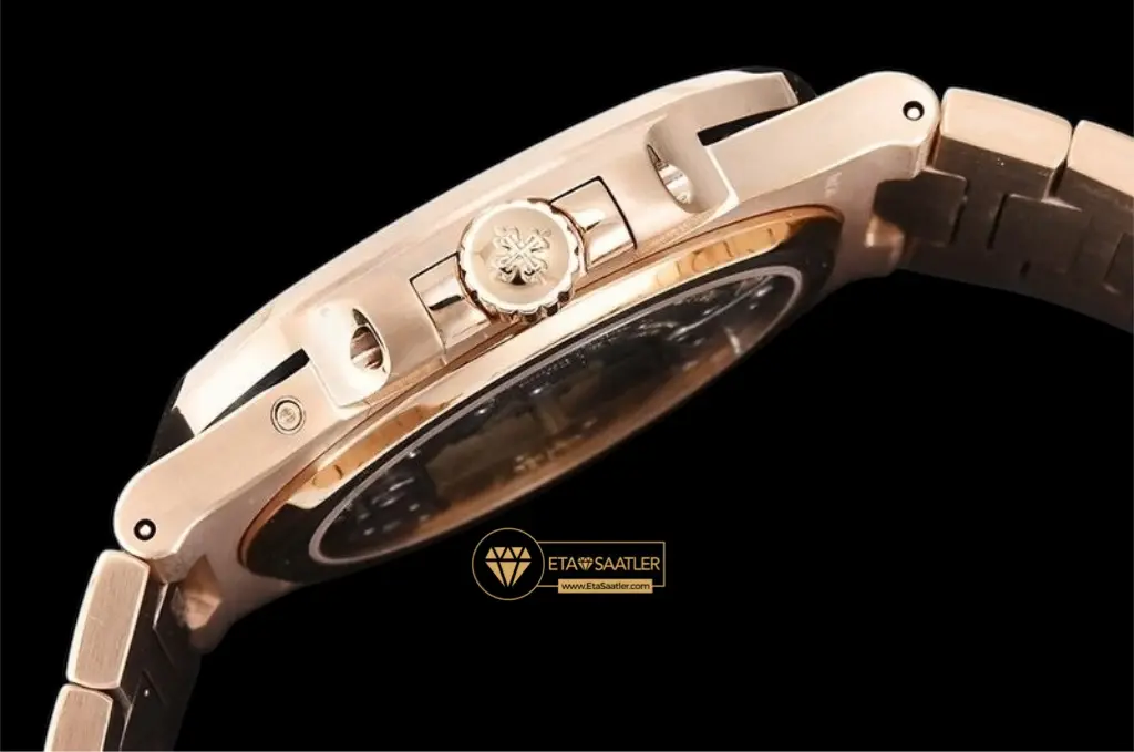 patek-philippe-nautilus-5712-rose-gold-brown-dial-super-clone-eta-013