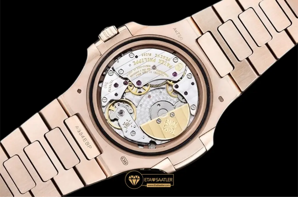 patek-philippe-nautilus-5712-rose-gold-brown-dial-super-clone-eta-019