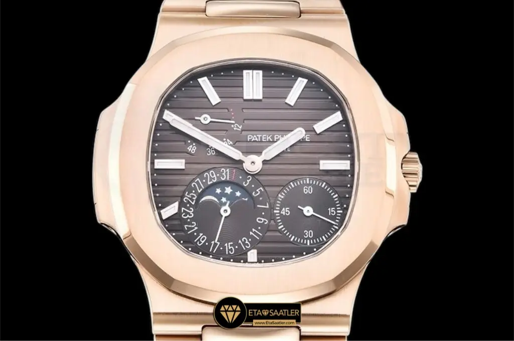 patek-philippe-nautilus-5712-rose-gold-brown-dial-super-clone-eta-02