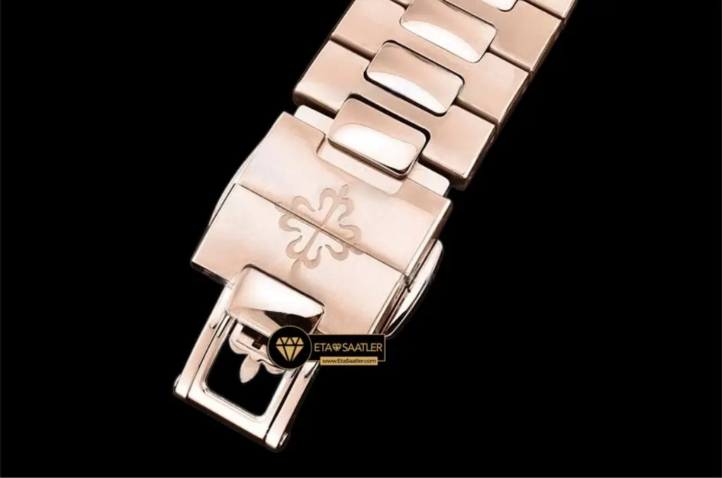 patek-philippe-nautilus-5712-rose-gold-brown-dial-super-clone-eta-030